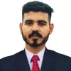Haroon Butt