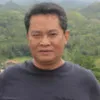 terencio dumaguin