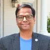 Harsha Vardhan Madiraju