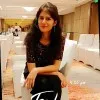 Gursimran Kaur