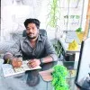 Sandeep Karnam