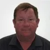 David Thompson