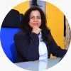 RAJASHRI Nagarkar