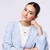 Haneen Alkabbani