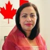 Cristine Marie Aquino