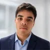 Geronimo Meneses Casajus