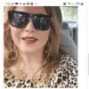 Marianna Polastry