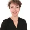Margaux Ernest