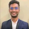 CA Romi Jeswani