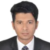 Kushal Saha