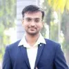 Swetank Patel