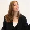 Ani Kvantidze