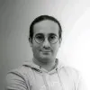 Yashar Azadvatan