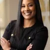 Patrice Thompson Williams