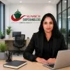Silpa Ampadi