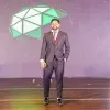 mohammed rashid ep