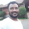 Shankar Payaboin