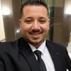 Mohamed El