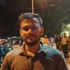 Muhammed Fadil