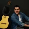 ROSCER DIAZ