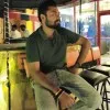 Prakhar Rai