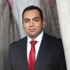 Fernando Idrovo