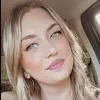 Jodi Sliasky