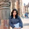 Komal Rani