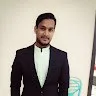 harsh sinha