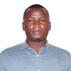 Pacifique RUKUNDO
