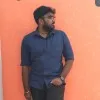 Purushothaman