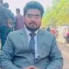 Muhammad Abdullah