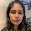 Riya Srivastava