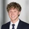 Benjamin OBrien