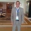 mohamed shaltout