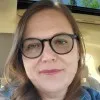 Debbie Bates