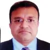 Ritesh Menon