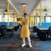Abhinav Kumar