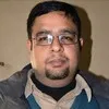 Usman Sadiq