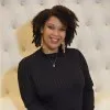 Kaomi Lloyd