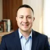 Andrew Siegel