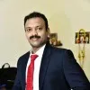 Sathyanarayana