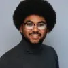 Majied Matthews