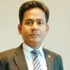 Santosh Gotawle