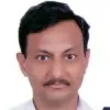 Kumar Prabhakar