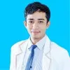 Kim Hong Phuoc MD