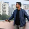 Abhishek Singh Rajput