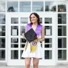 Caroline Gust