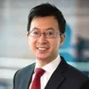 Hung Wai Wong