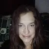 Melissa Burwick